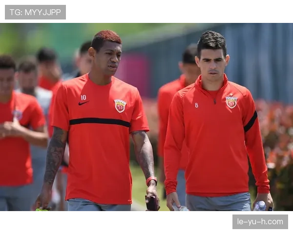 中超球队评分出炉，广州队表现稳健成赛季黑马