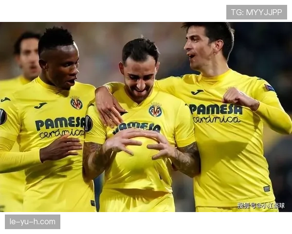 狼队强势出击，全力争夺欧战资格