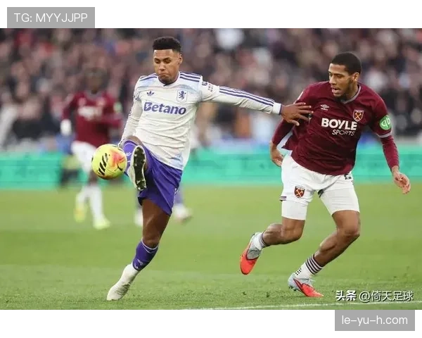 罗杰斯率狐狸城强势回暖，冲击英超巅峰引关注