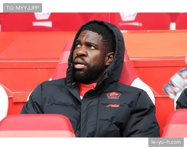 五大联赛赛季回顾：状态回暖点燃竞争新格局