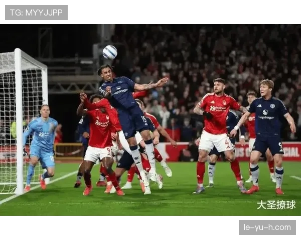 齐米卡斯表现稳健，助球队英超关键战告捷