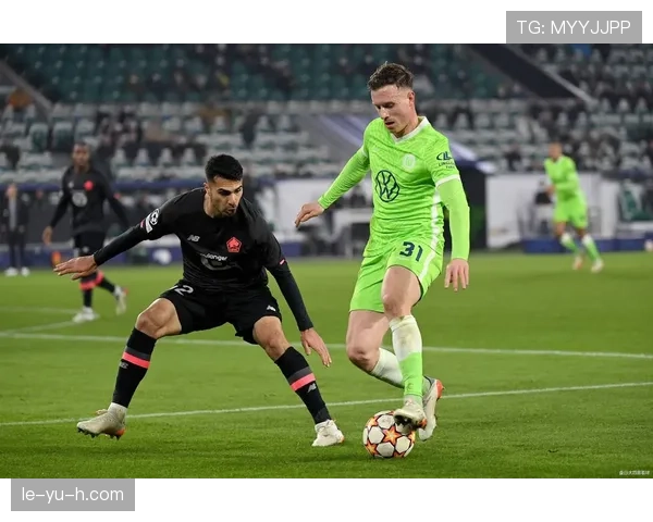 德甲战报：大众主场延续强势表现，再创佳绩引热议