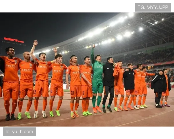 迭戈·科斯塔宣布加盟新球队，状态回勇引关注