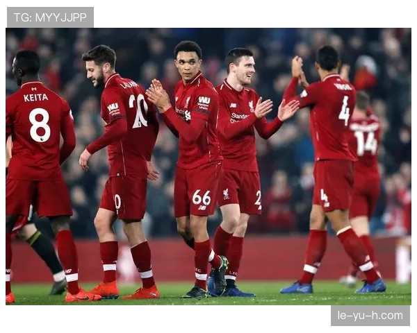 伯恩利开局强势，英超新赛季表现亮眼引热议