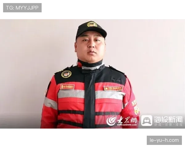 伊萨克逆境中彰显坚韧精神，激励青年勇毅追梦