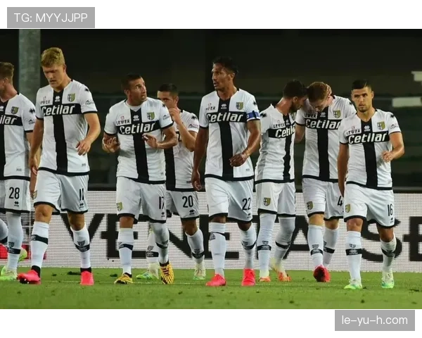 那不勒斯防线再创佳绩：新赛季防守数据飙升至历史新高