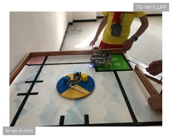 穆萨状态火热，率队冲击新高峰引关注