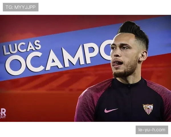 奥坎波斯持续精进，助力年轻运动员迈向职业新高度