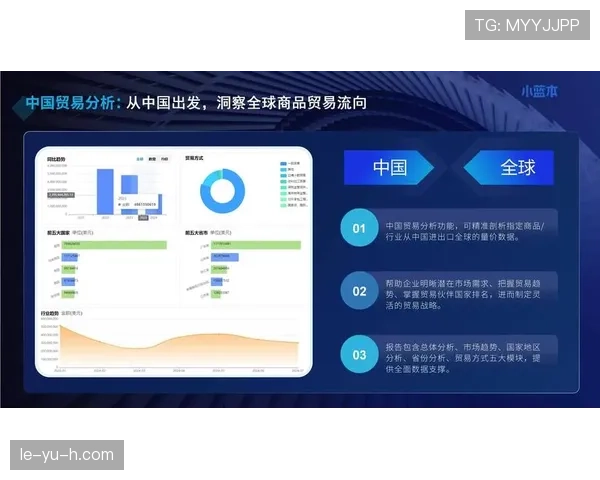 欧本数据揭示全球经济新趋势：行业复苏与挑战并存