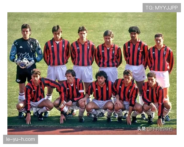 利桑德罗状态引热议，争议表现持续搅动足坛