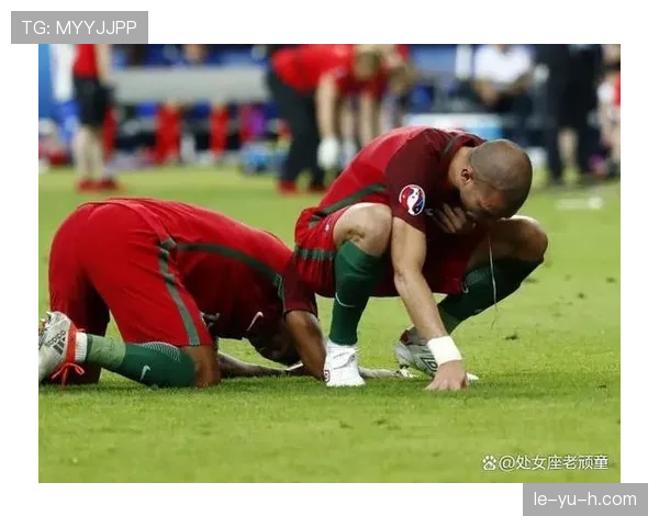 佩佩传奇：铁血后卫如何重塑当代足球防守哲学与未来战术格局