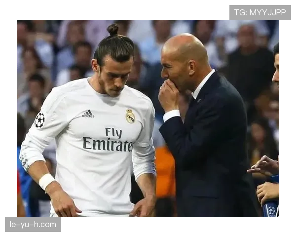 齐达内率队再现经典之战，稳健发挥斩获历史性胜利