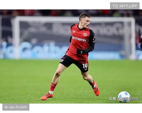 卡马文加技术持续精进，闪耀未来足坛新星潜力尽显