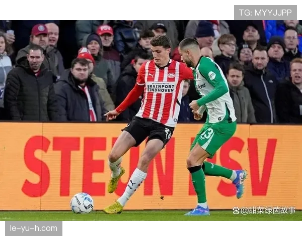 埃因霍温新赛季稳中求进，重燃争冠希望