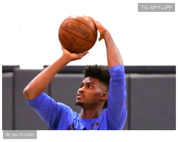 加维十字韧带康复取得新进展，复出前景引发关注