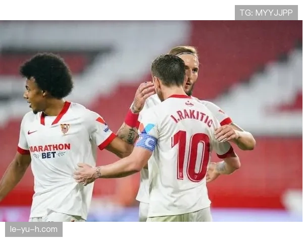 伊萨克重回赛场，球队表现焕然一新，状态回暖值得关注