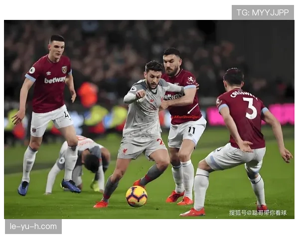 詹姆斯·贾斯汀状态回暖，助力球队在英超争冠之路上表现稳健