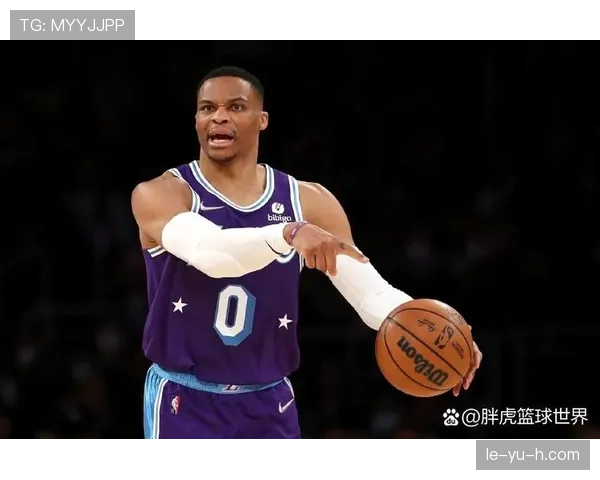 埃德森的惊艳表现提升球队信心并影响比赛结果分析