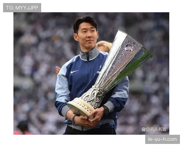 伊萨克传球表现稳健，助力球队赢得关键胜利