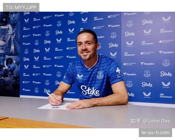 埃弗顿转会窗引援策略与阵容调整备受关注