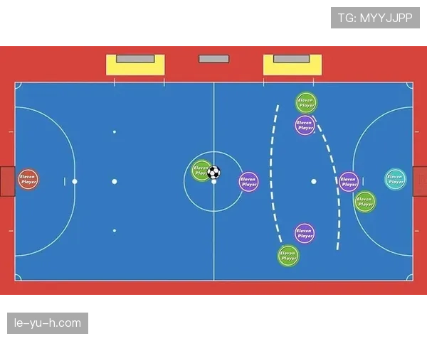 麦肯尼风格分析：中场多面手的跑动覆盖与攻防转换作用