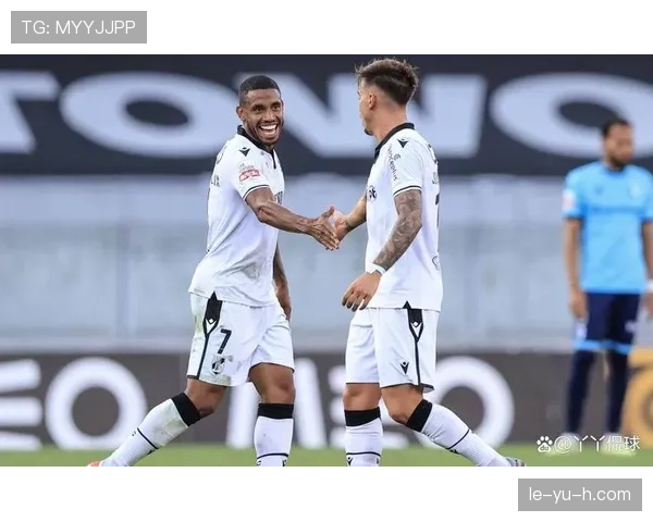 吉马良斯本赛季表现稳健，竞争力持续提升