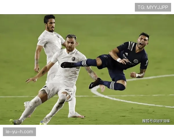 奥斯卡进攻端价值持续提升，本赛季表现稳健