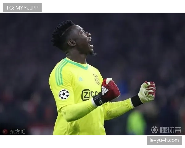 奥纳纳技术全面性