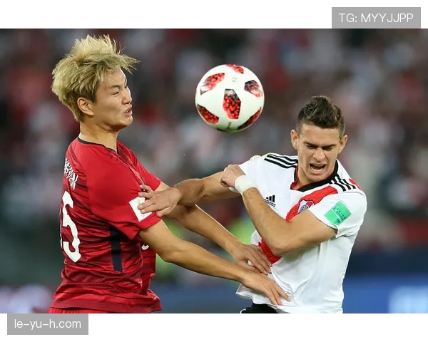 博卡青年突发消息：最新动态与官方回应