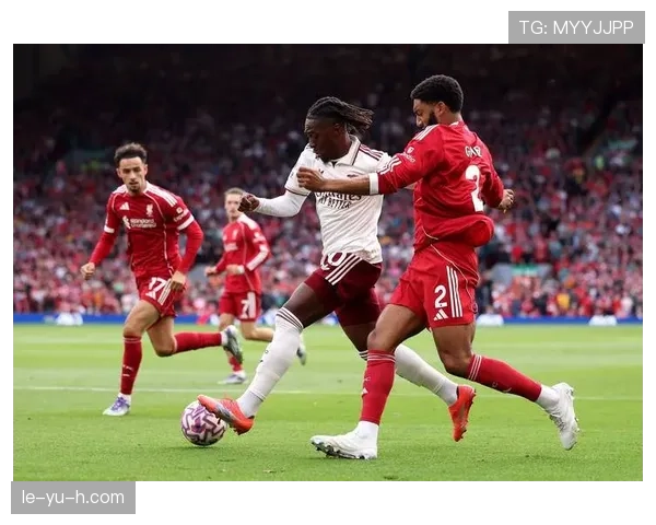 阿尔特塔的阿森纳：战术磨合期的阵痛与争冠之路的渺茫，曼城依旧是顶级球队？