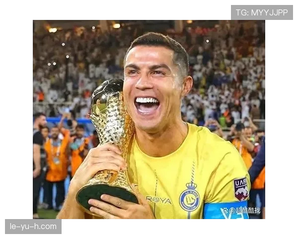 利雅得胜利能否统治沙特联，争冠形势与赛季表现成关键