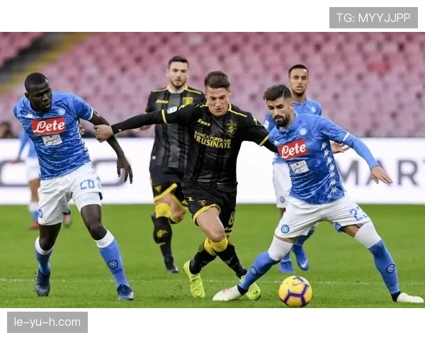 那不勒斯近期欧战表现波动，稳定性面临考验