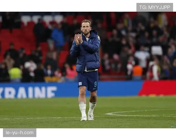 哈里·凯恩领导力解析：英格兰核心如何建立球队权威