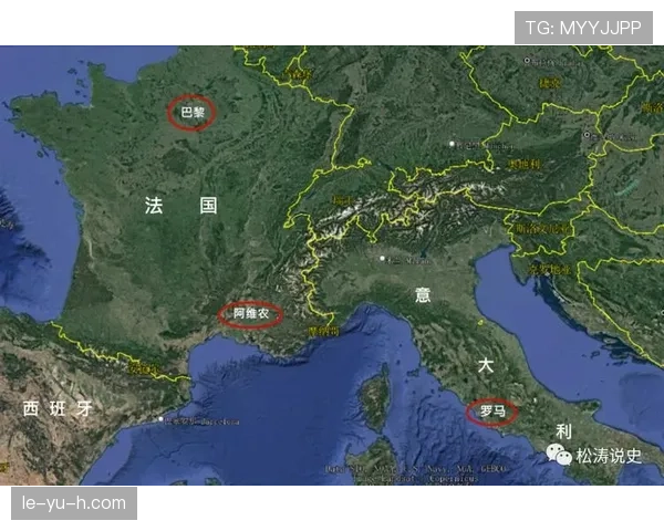 博尼法斯国家队关键战表现解析