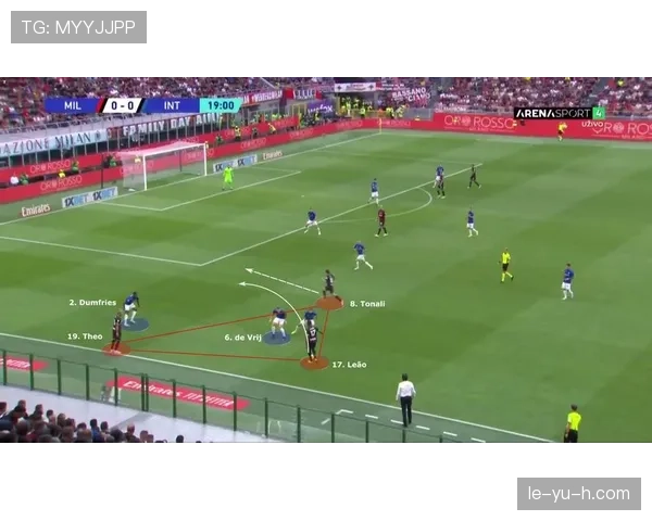 莱奥防守态度问题:跑动缺失与战术纪律分析 莱奥防守态度问题:跑动缺失与战术纪律分析