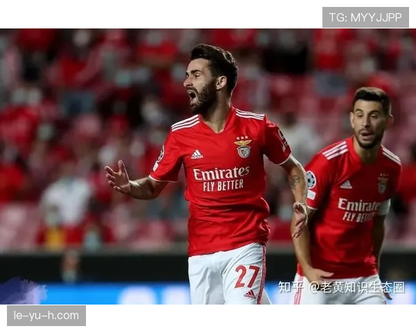 努涅斯是否堪称_水货前锋_:终结效率与比赛价值综合评估 努涅斯是否堪称_水货前锋_:终结效率与比赛价值综合评估