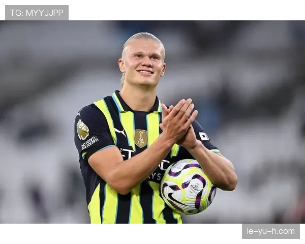 哈兰德 vs 亨利:英超进球效率与影响力对比分析