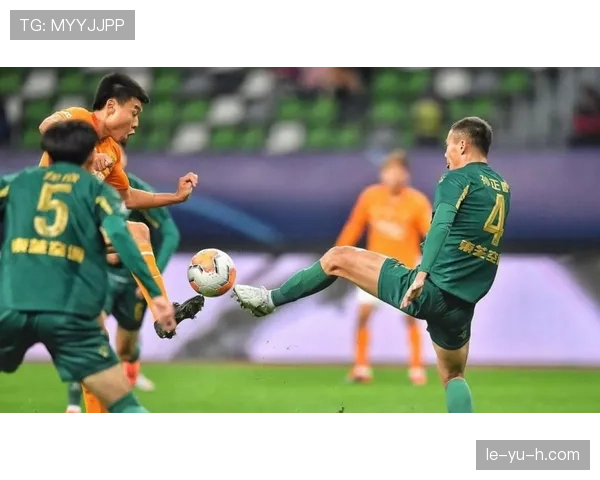 北京国安防守表现波动,稳定性面临考验 北京国安防守表现波动,稳定性面临考验