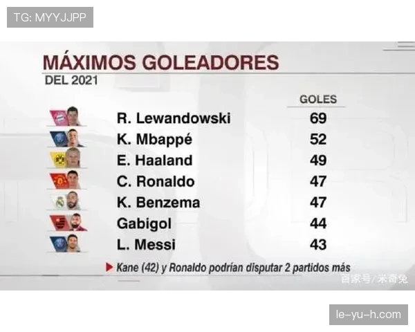 延误恢复比赛的判罚规则有哪些细节和裁判考量? 延误恢复比赛的判罚规则有哪些细节和裁判考量?