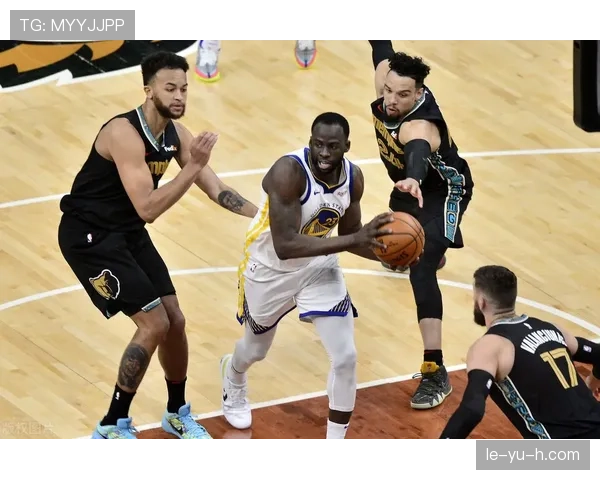 威金斯防守压制对手锋线，无球切入效率显著提升