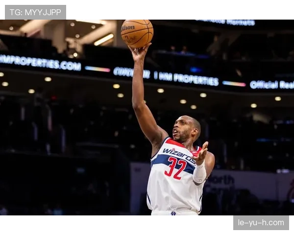 米德尔顿挡拆拉开空间提升投篮效率领先队内同位置球员