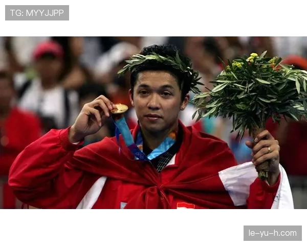 陶菲克当年打完比赛直接去逛奢侈品店，这消费节奏谁跟得上