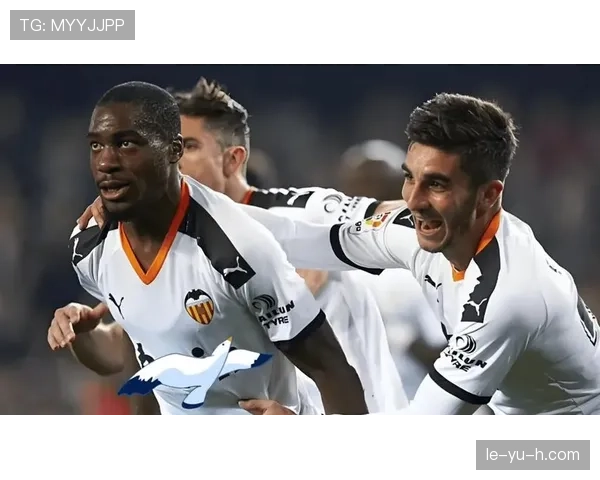 瓦伦西亚传统强队光环消退，对球队在西甲竞争格局中的稳定性形成考验