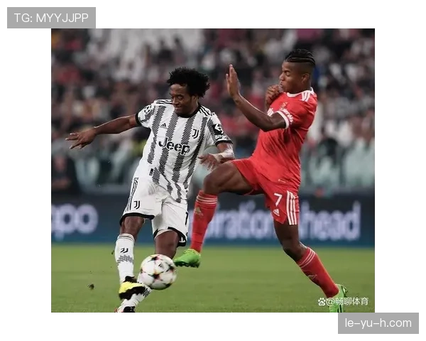 尤文图斯防守体系稳定之下，进攻端表现受限，难以扩大领先优势对赛季走势形成制约