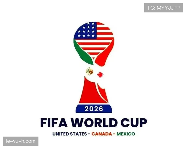 2026世界杯比赛时间规则一场踢多久