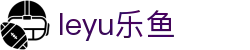 leyu乐鱼app - 乐鱼热血体育频道 | 热血瞬间与多项目赛事报道