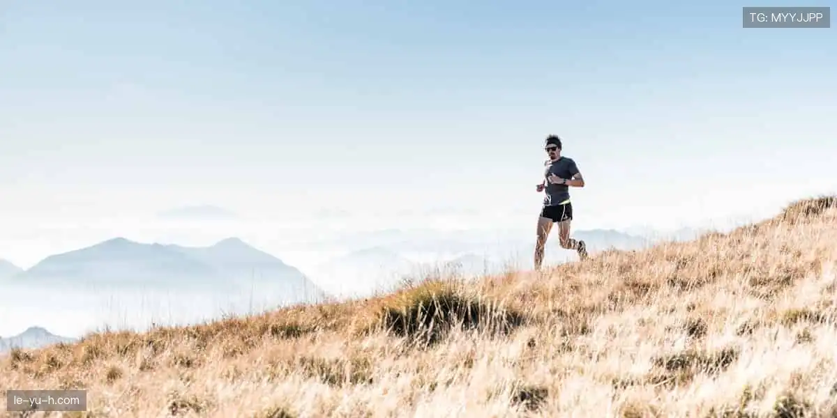 🏀 体育社区，球迷家园！分享你的激情，结交同好👥💬